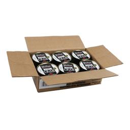 Product thumb gallery 1687216