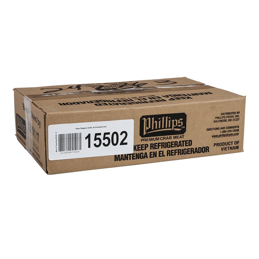 Product gallery 1687219