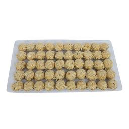 Product thumb gallery 1324926