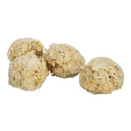 Product thumb gallery 1324935