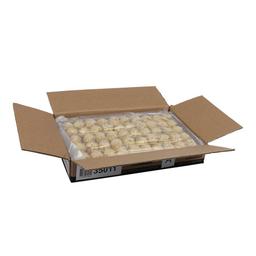 Product thumb gallery 1324938