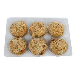 Product thumb gallery 1324917