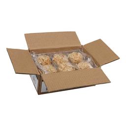 Product thumb gallery 1324923