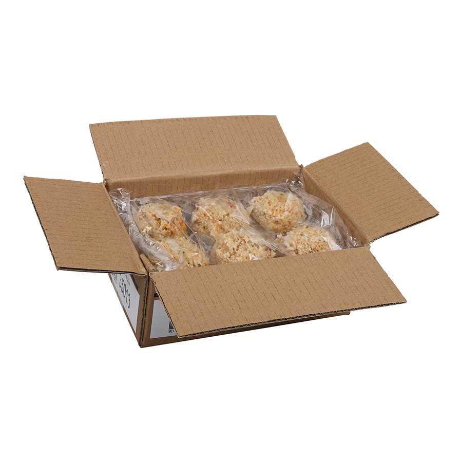 Product gallery 1324923