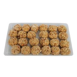 Product thumb gallery 1325043