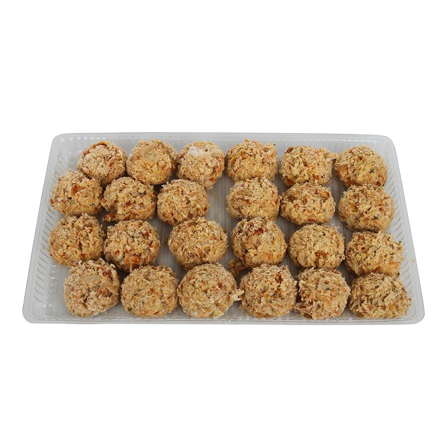 Product gallery 1325043