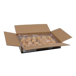 Product thumb gallery 1325052