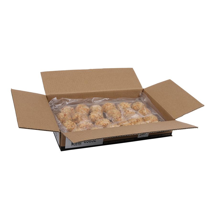 Product gallery 1325052