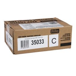 Product thumb gallery 1325064