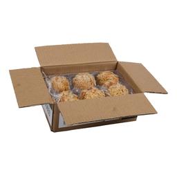 Product thumb gallery 1325067