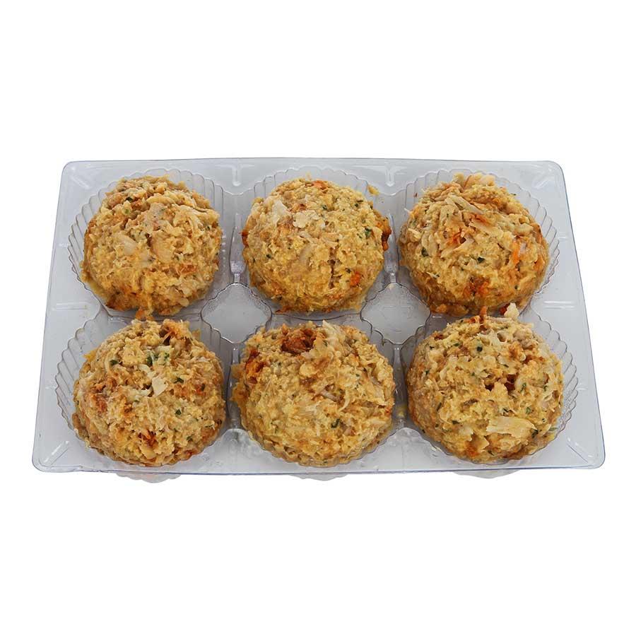 Product gallery 1325070