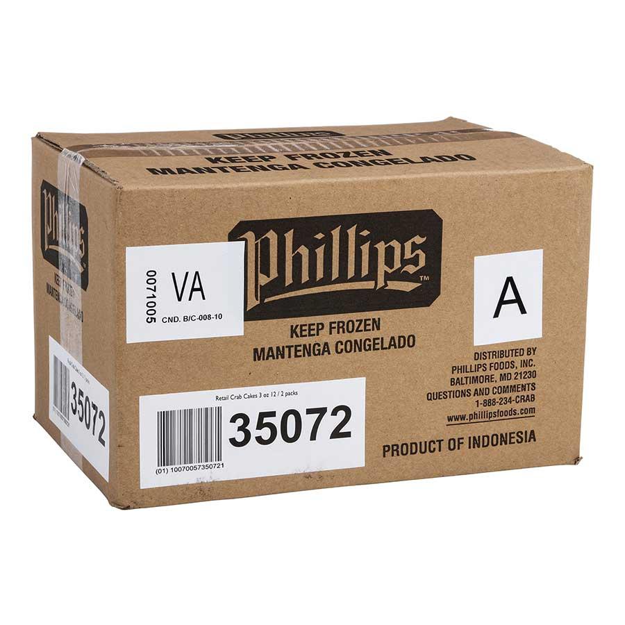 Product gallery 1324995