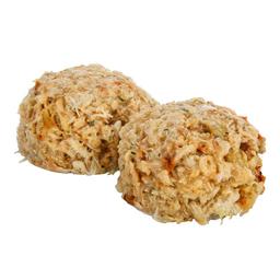 Product thumb gallery 1324998