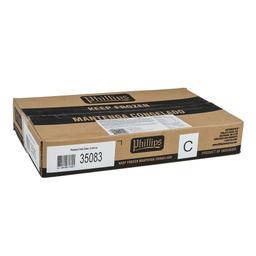 Product thumb gallery 1324965