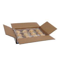 Product thumb gallery 1324968