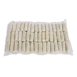 Product thumb gallery 1325001