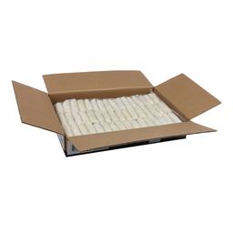 Product thumb gallery 1325004