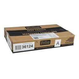 Product thumb gallery 1325007