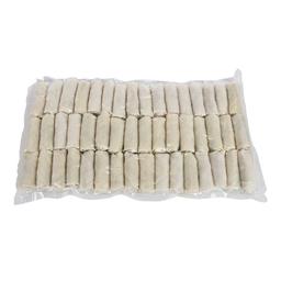 Product thumb gallery 1325013