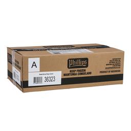 Product thumb gallery 1325127