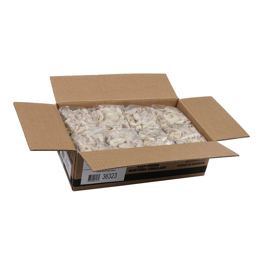 Product gallery 1325130