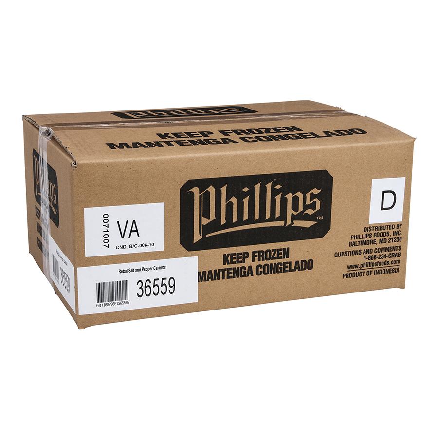 Product gallery 1687201