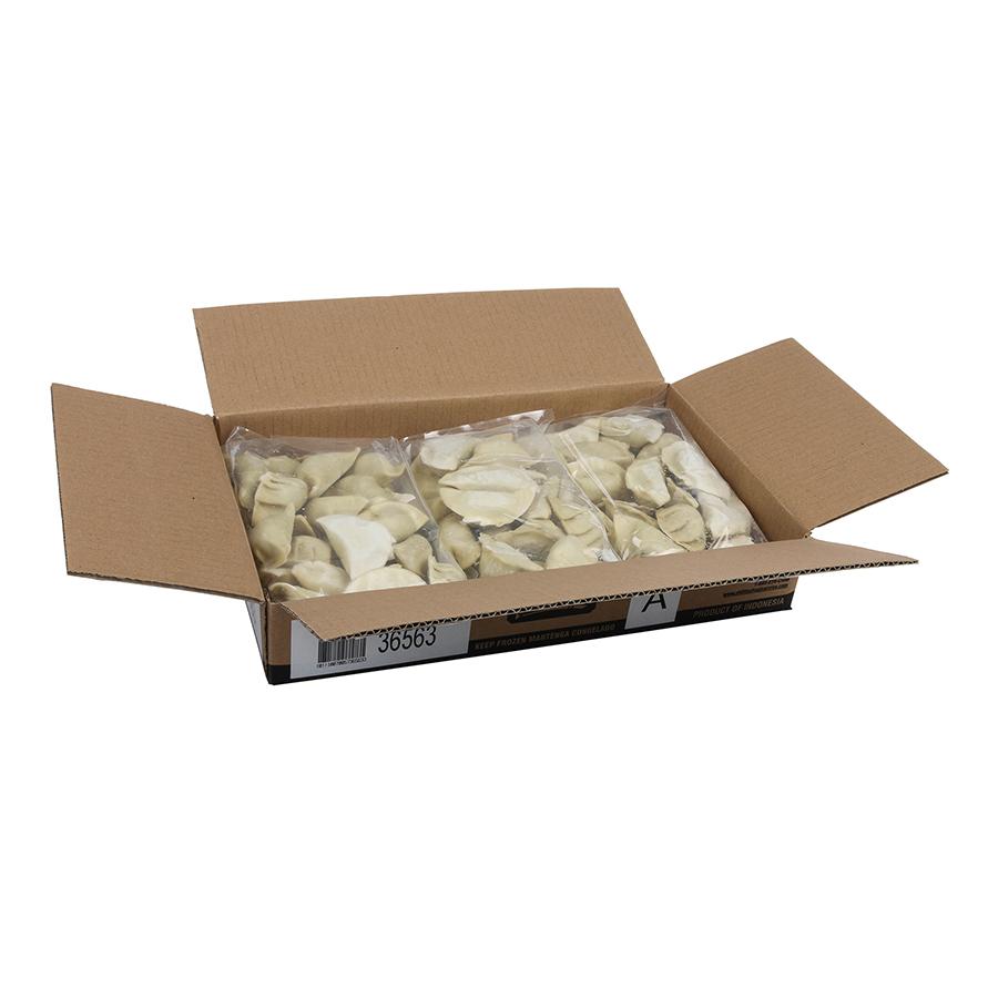 Product gallery 1325202