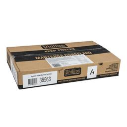 Product thumb gallery 1325205