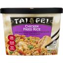 Tai Pei Chicken Fried Rice, 11 Ounce -- 6 per case