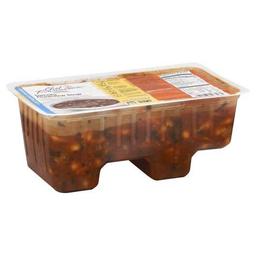 Product thumb gallery 256417202