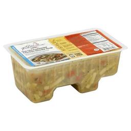 Product thumb gallery 2546116