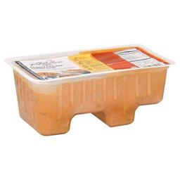 Product thumb gallery 2545981