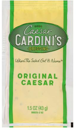 Product thumb gallery 2210467