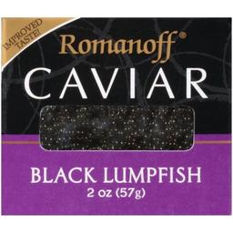 Product thumb gallery 3143577