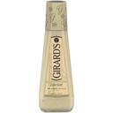Girards Light Caesar Dressing Bottle, 12 Fluid Ounce -- 6 per case