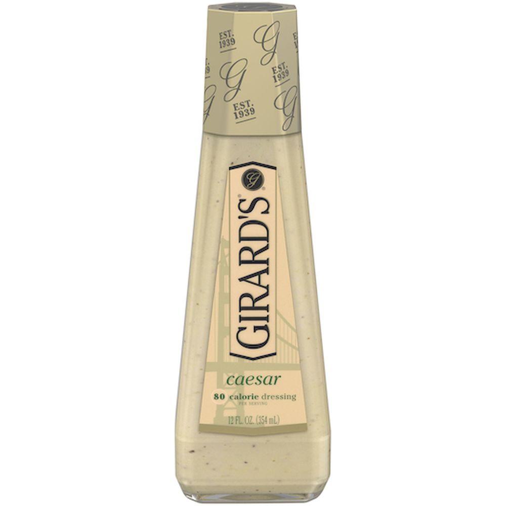 Product gallery 3137700