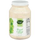 Marzetti 5 Star Royal Caesar Dressing, 1 Gallon -- 4 per case