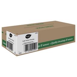 Product thumb gallery 4198863