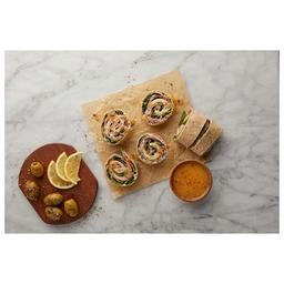 Product thumb gallery 4198866