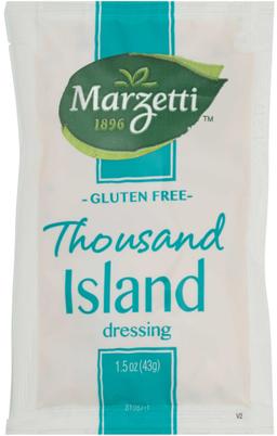 Product thumb gallery 2197086