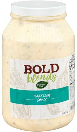 Product thumb gallery 2197101