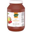 Marzetti Mango Habanero Wing Sauce, 1 Gallon