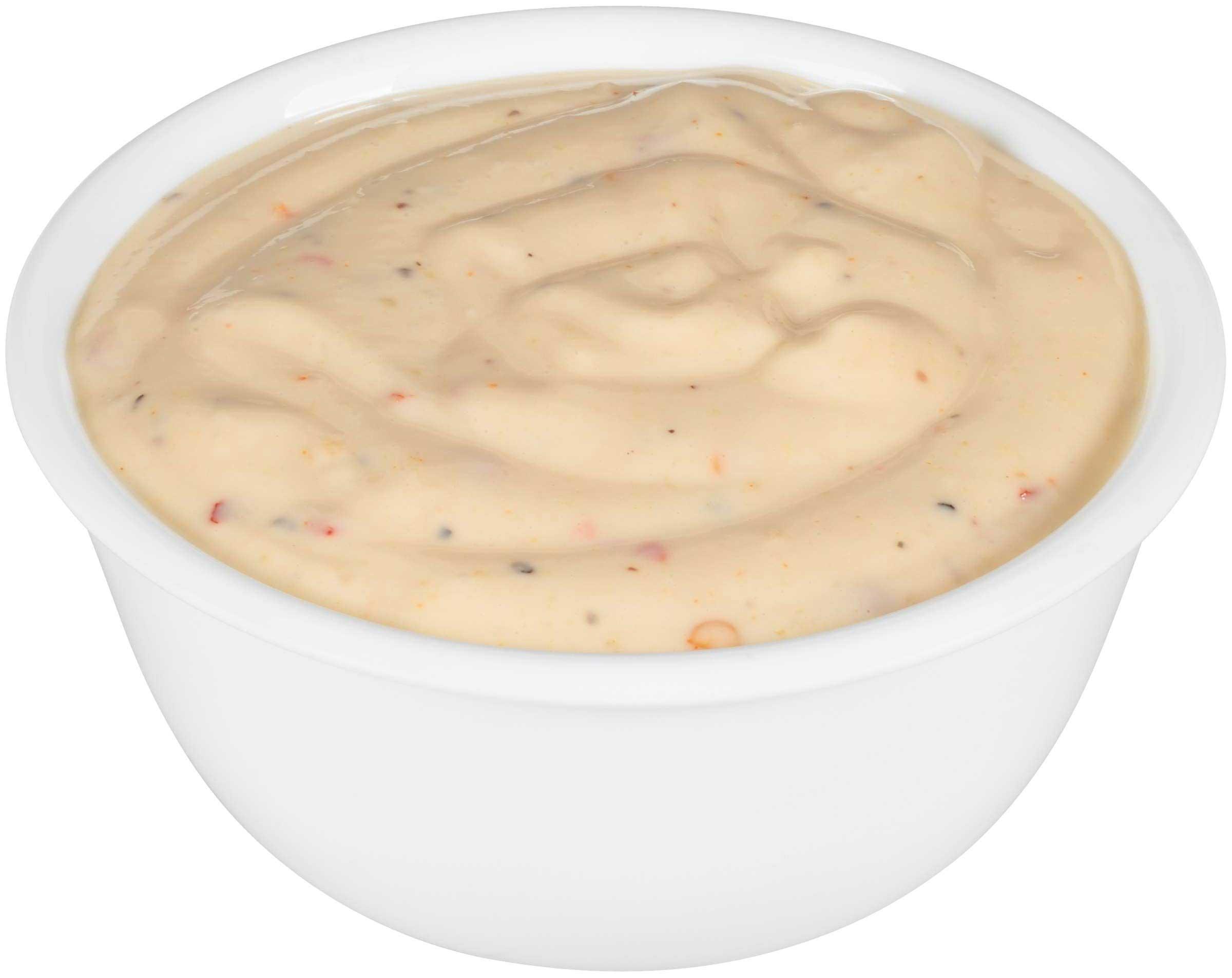 Product gallery 3303204