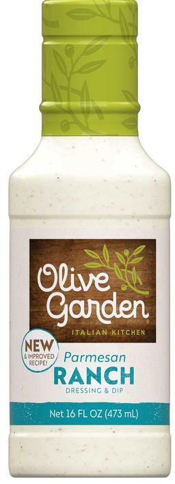 Product thumb gallery 2138751