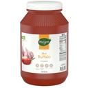 Marzetti Mild Buffalo Wing Sauce, 1 Gallon -- 2 per case.