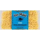 Inn Maid Fine Egg Noodles, 8 Ounce -- 12 per case