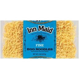 Product thumb gallery 3548183