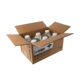 Product thumb gallery 1723186