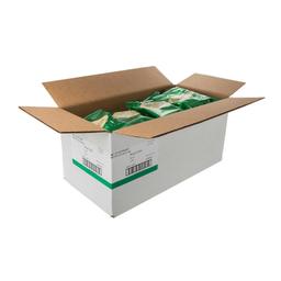 Product thumb gallery 1724905