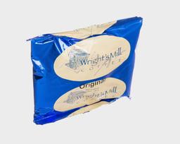 Product thumb gallery 1660289